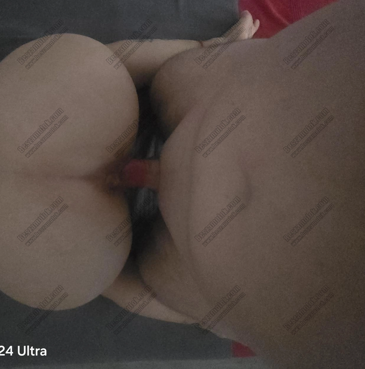 Secretsex - +36 30 370 6032 - melytorkos francia foto