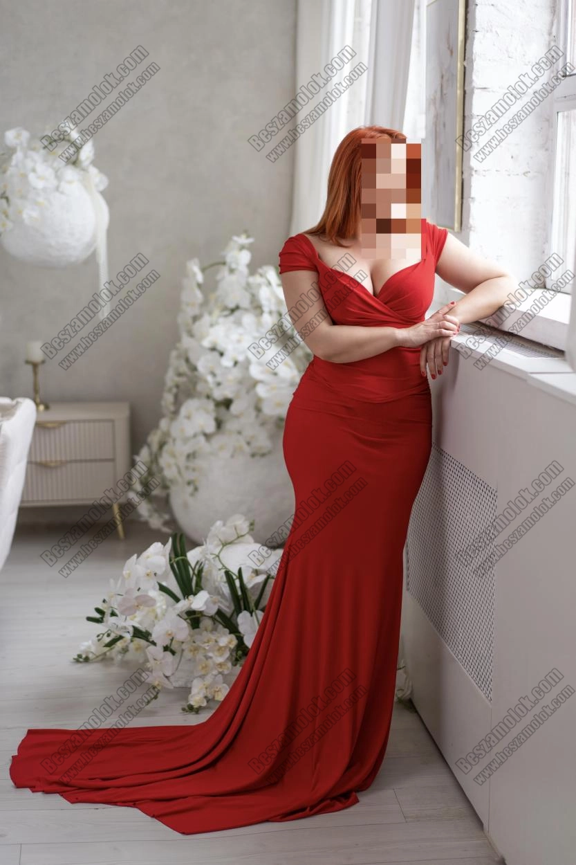 Bella melytorkos francia profil kepes profil - melytorkosfrancia.hu Bella - +36 30 451 4369 - melytorkos francia foto